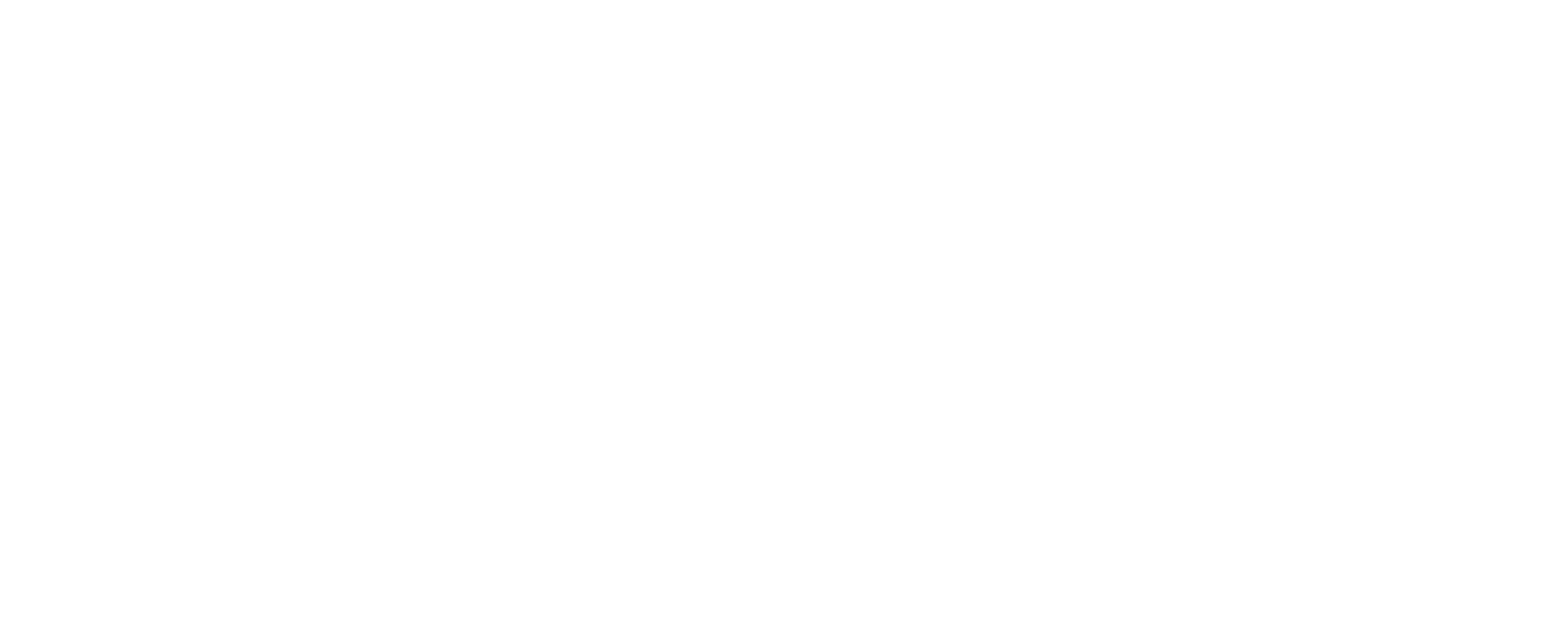 atlas agile logo
