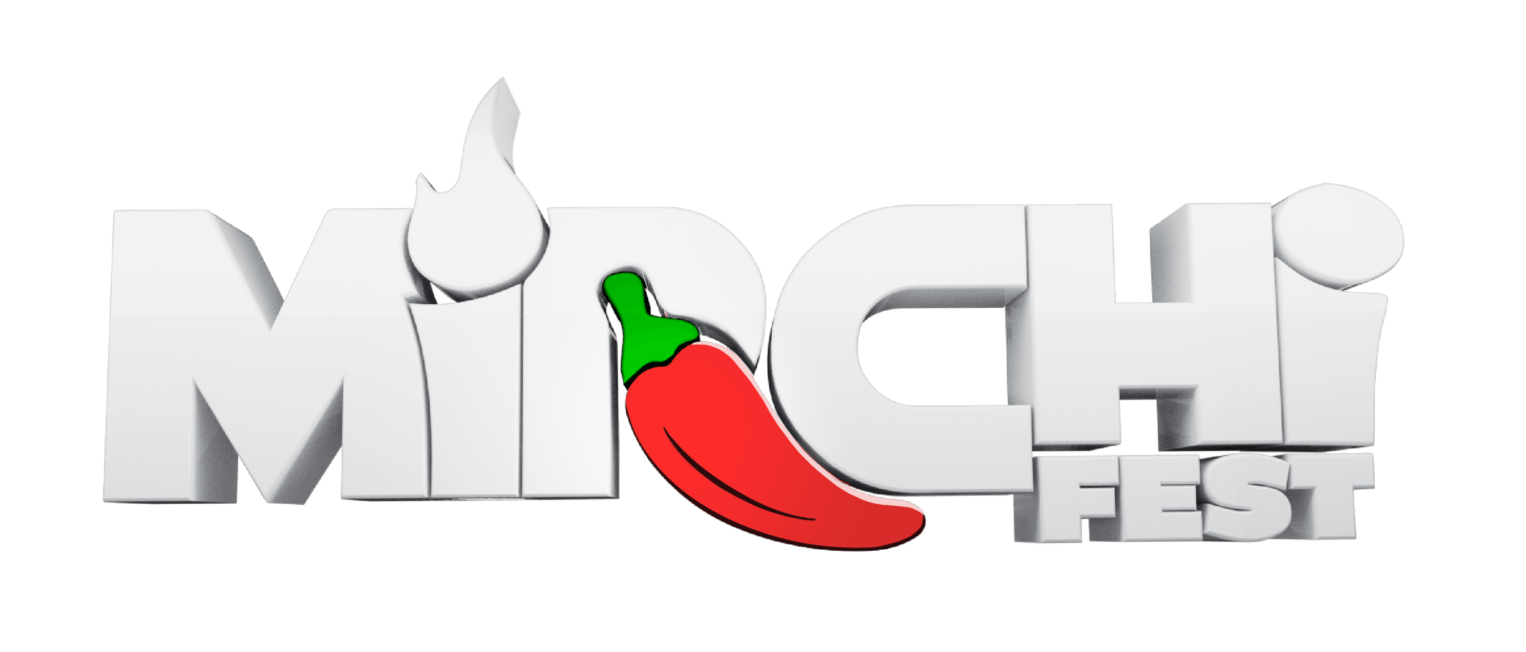 MIRCHI_Logo.png