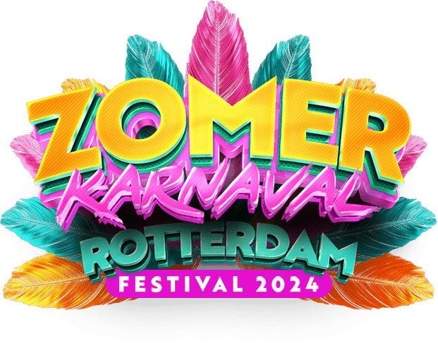 Main-Logo.png