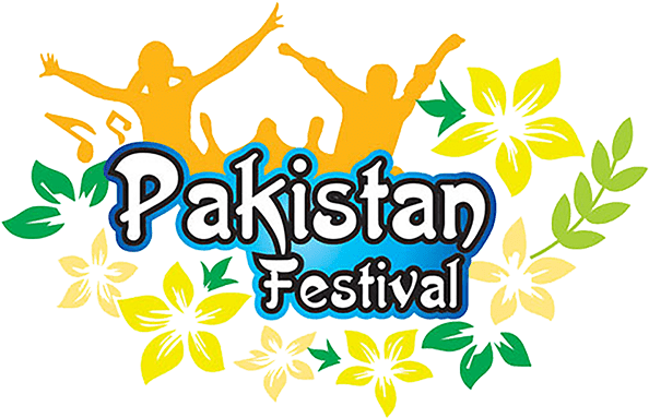 Pakifest-logo-1.png