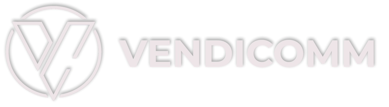 VendiCommLogo_Origineel_NEW_Website-1-1536x422-1.png