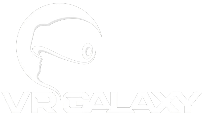 WHITE_BLACK__1_-removebg-preview-1.png