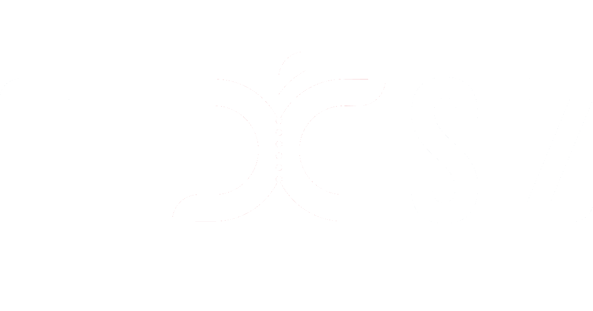 output-onlinepngtools-10.png