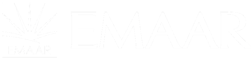output-onlinepngtools-14.png