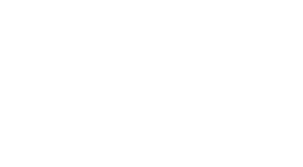 output-onlinepngtools-3-e1716658428260.png