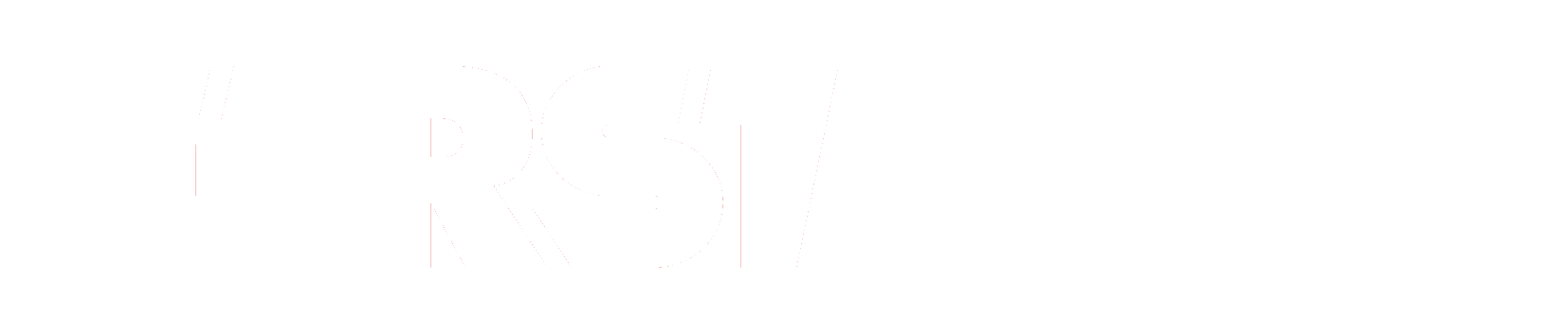 output-onlinepngtools-8.png
