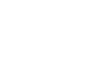 output-onlinepngtools-9.png
