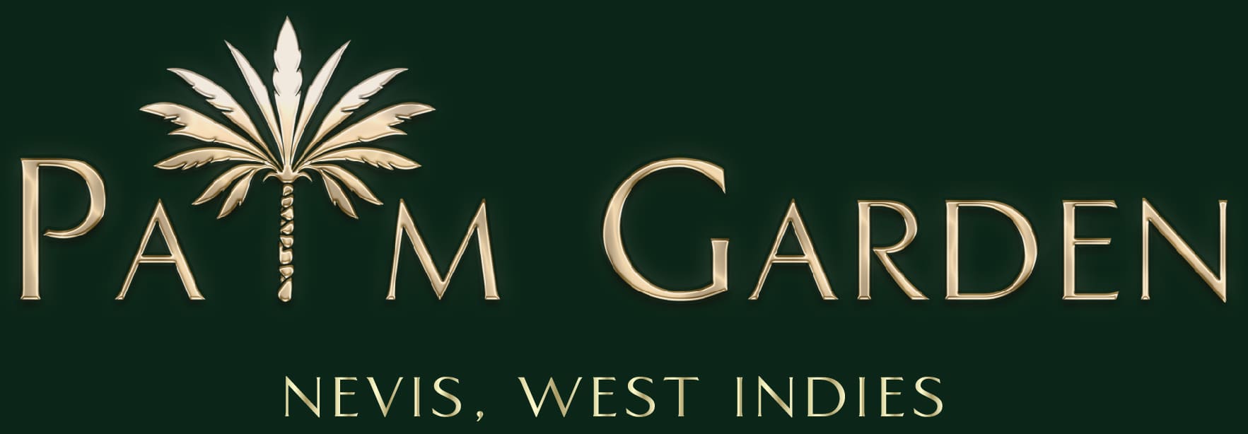 Palm-Garden-Logo-Green-Gold